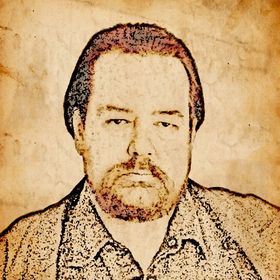 Bryan Lyles - Pinterest Profile Picture of Bryan Lyles (@lylesfoto) on Pinterest