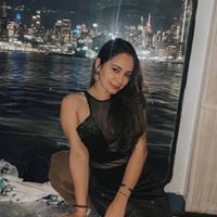 Profile Picture of Erika Urena (@erika-urena-9) on Quora