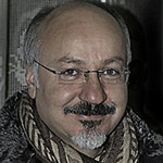 Zaferseckinler - Flickr Profile Picture of Zaferseckinler (@zaferseckinler) on Flickr