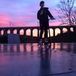 Profile Picture of Martin Freyburger (@martin.freyburger) on Instagram