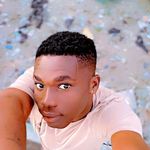 Profile Picture of Gode Jonathan Trésor (@godejonathantresor23) on Instagram