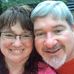 Profile Picture of Scotty Funderburk (@scotty.funderburk2) on Facebook