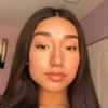 Profile Picture of april.cisneros (@@april.cisneros39) on Tiktok