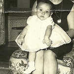 Profile Picture of Isabel Ibiza (@isabel ibiza) on Flickr