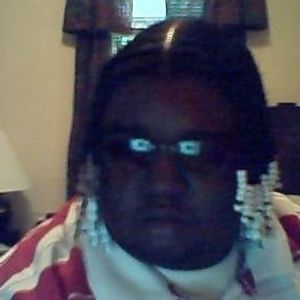 Profile Picture of Deshaun Wright (@216913568) on Myspace