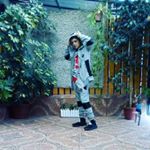 Profile Picture of far._bunny._99 (@_.joel.a._99) on Instagram