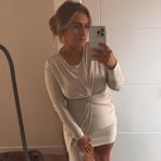 Profile Picture of Danielle Cairns (@Danielle-Cairns) on Facebook