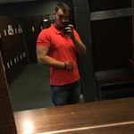 Profile Picture of Dennis Rascher (@dennis_rascher) on Instagram