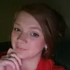 Profile Picture of Erica Tully38 (@@ericatully.03) on Tiktok