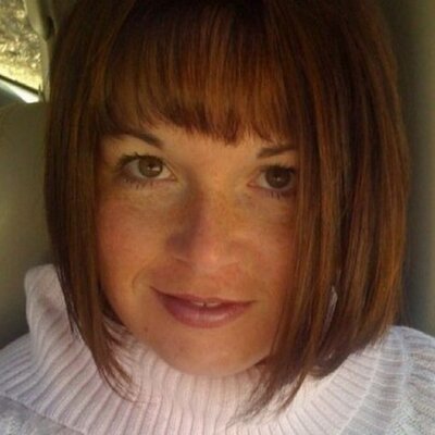 Profile Picture of Michelle Littlefield (@littlefield2001) on Twitter