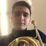 Profile Picture of Arthur Gomez (@arthursmdc) on Instagram