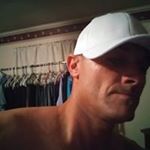 Profile Picture of Steven Seay (@stevenseay38) on Instagram