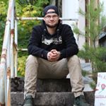 Profile Picture of Marcel Hoffmann (@hoffi_pxlwrkx) on Instagram