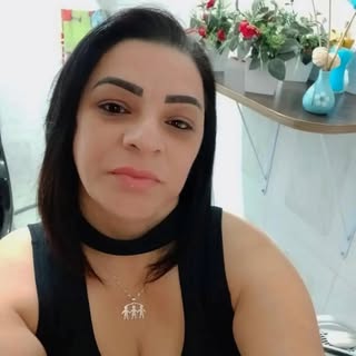 Profile Picture of jade lack (@jade_lack) on Instagram