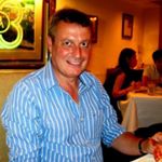 Profile Picture of Jeremy Douglas Newton (@jeremyonline_) on Instagram