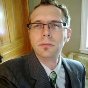 Profile Picture of Noah Stewart (@revnoah) on Myspace