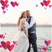 Profile Picture of Kersten DaCosta (Kersten DaCosta) (@kersten.roupe) on Facebook