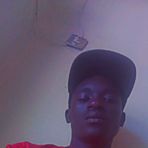 Profile Picture of Joghy Nalloz (@Joghy-Nalloz) on Facebook