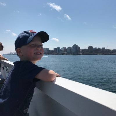 Profile Picture of Rob Hoadley (@@robhoadley) on Twitter