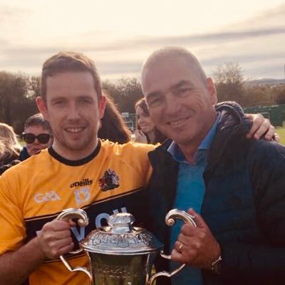 Profile Picture of Conor Carr (@conorcarr45) on Twitter