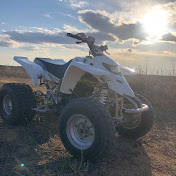 Profile Picture of Caleb Crockett (@calebcrockett1085) on Youtube