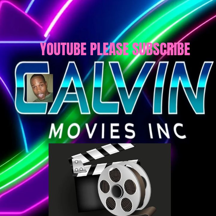 Profile Picture of Calvin Ricketts👋 (@calvintheactor33) on Tiktok