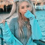 Profile Picture of Nova Parker (@_novaparker_) on Instagram