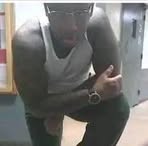 Profile Picture of Octavius Hudson (@Octavius-Hudson) on Facebook