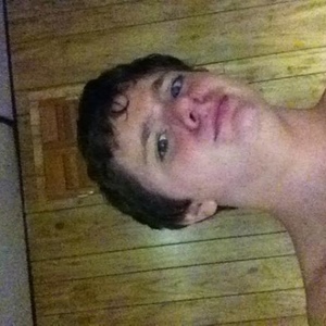 Profile Picture of Joey Dattilo (@yesilltrollyou) on Myspace