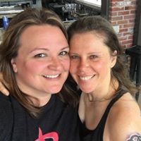 Profile Picture of Jessica Cates (@jessica-cates-5) on Quora