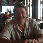 Profile Picture of Jeff Barnes (@jlb2203) on Instagram