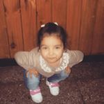 Profile Picture of iris niz (@brianamorenarobledo) on Instagram