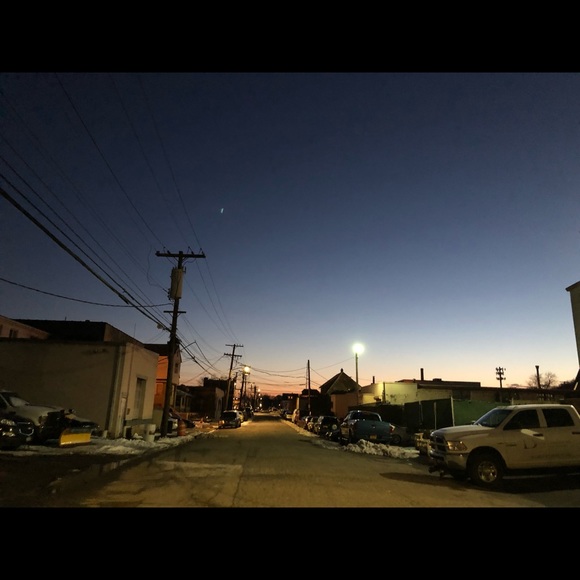 Profile Picture of Michael Cifuentes (@cifue) on Poshmark