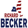 Profile Picture of Richard Becker (@RichardBecker) on Flickr