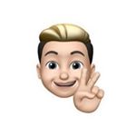 Profile Picture of David Negro Jimenez (@da.7670) on Instagram