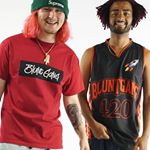 Profile Picture of Mason Ray Shop (@masonrayshop) on Instagram