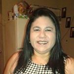 Profile Picture of Sheila Casas Reyes (@sheila4184) on Instagram