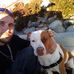 Profile Picture of Brian McNaught (@brian.mcnaught.127) on Facebook