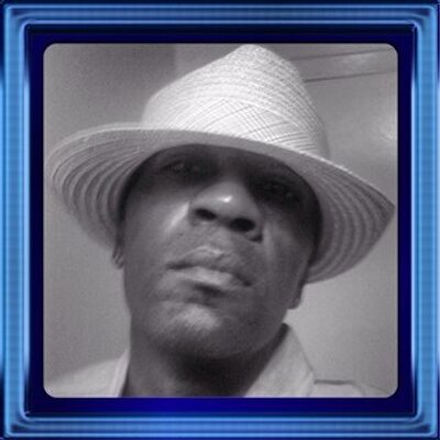 Derrick Pate - Twitter Profile Picture of Derrick Pate (@Goodieda1) on Twitter
