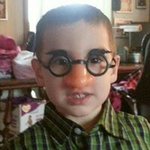 Profile Picture of Steve Lavigne (@steve.lavigne.758) on Instagram