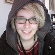 Profile Picture of Victoria Stack (@victoriastack3171) on Youtube