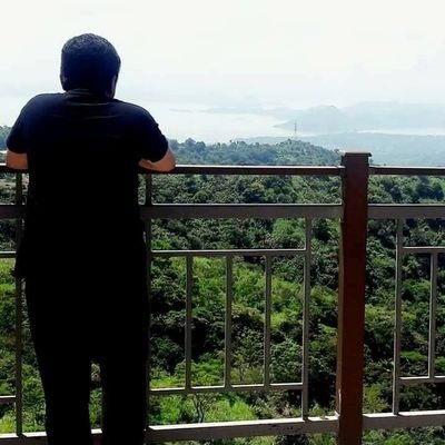 Profile Picture of Tommie Perez (@mangthomie) on Twitter