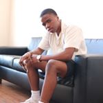 Profile Picture of Joshua Lewis (@j_loo_7) on Instagram