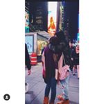 Profile Picture of Brian Valdes (@bv37_) on Instagram