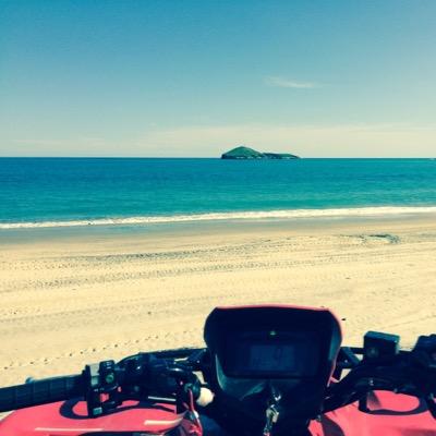 Profile Picture of David Harari (@pinoharari) on Twitter