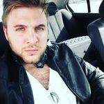 Profile Picture of Tony Salcedo (@tonysalcedos) on Instagram