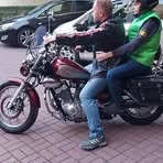 Profile Picture of Stefan Kaczmarczyk (@Stefan-Kaczmarczyk) on Facebook