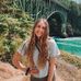 Profile Picture of Melanie Bledsoe (@melanie.ligon.1) on Facebook