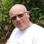 Profile Picture of Chris Jacklin (@jacko2112) on Instagram