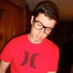 Profile Picture of Peter Maniscalco (@maniscalcopete) on Instagram